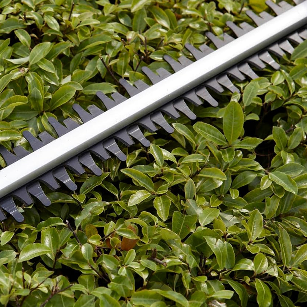 Flymo EasiCut 450 Electric Hedge Trimmer