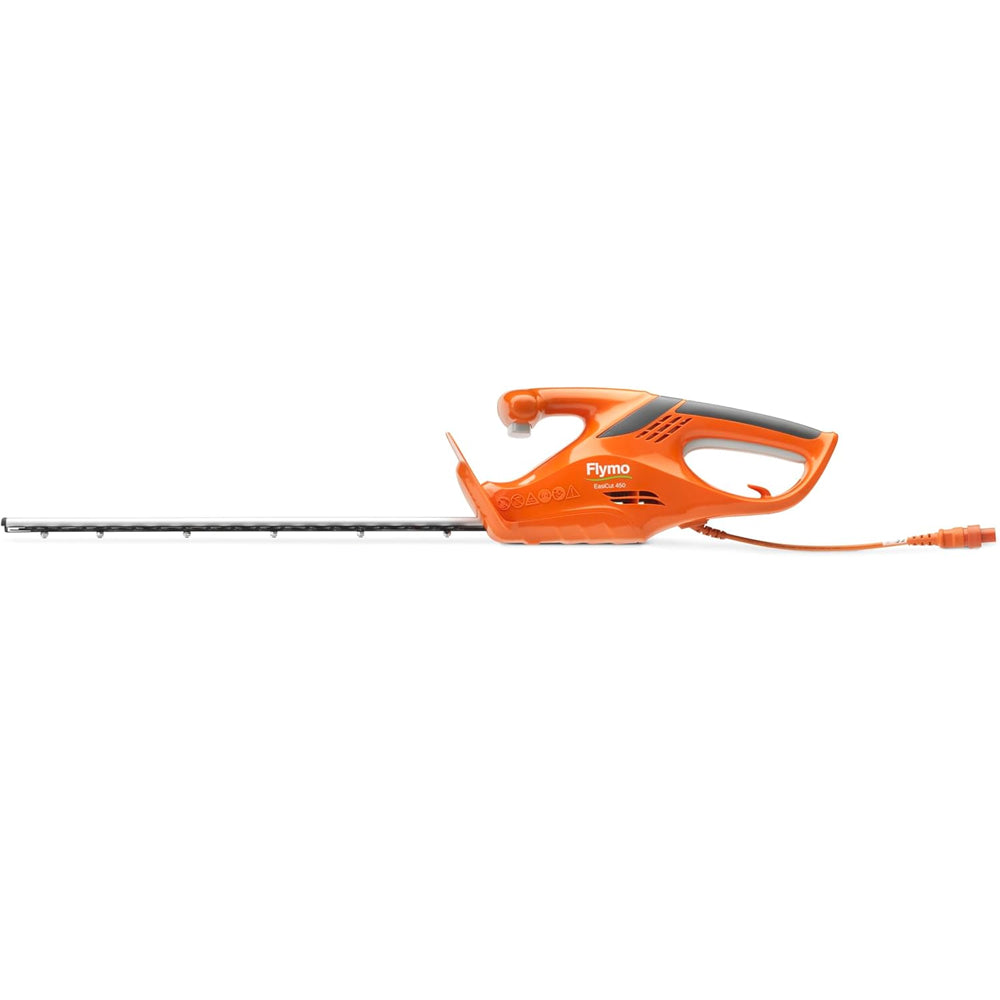 Flymo EasiCut 450 Electric Hedge Trimmer