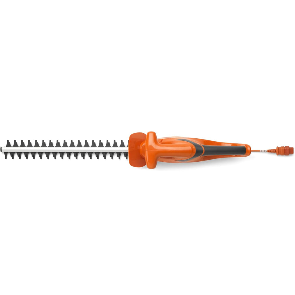 Flymo EasiCut 450 Electric Hedge Trimmer