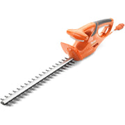 Flymo EasiCut 450 Electric Hedge Trimmer