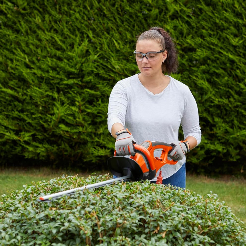 Flymo EasiCut 600XT Electric Hedge Trimmer