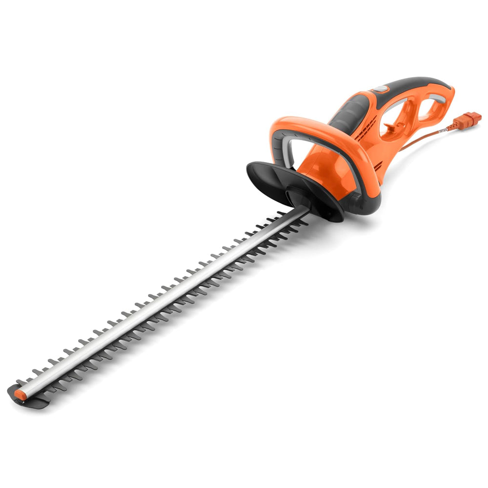 Flymo EasiCut 600XT Electric Hedge Trimmer