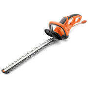 Flymo EasiCut 600XT Electric Hedge Trimmer