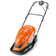 Flymo EasiGlide 360 Electric Hover Collect Lawn Mower