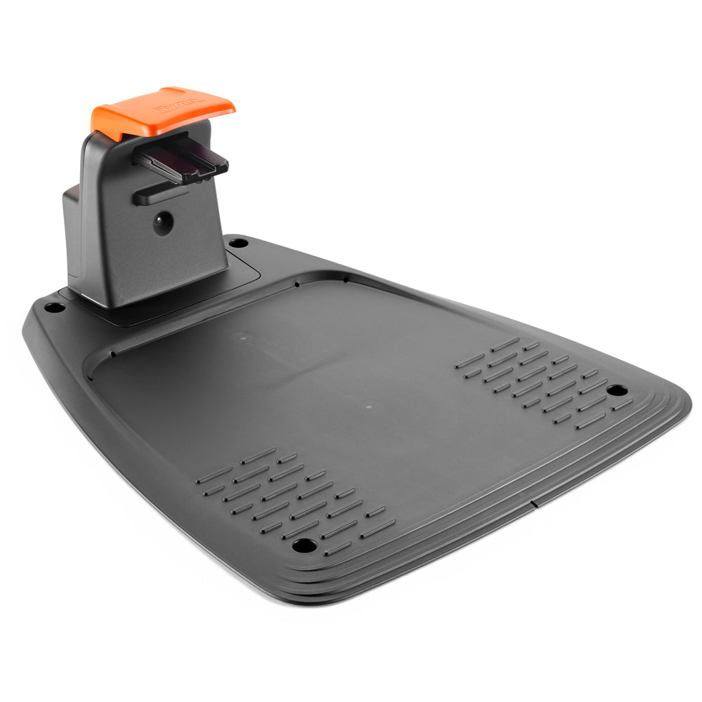 Flymo EasiLife Go 250 Robotic Lawn Mower