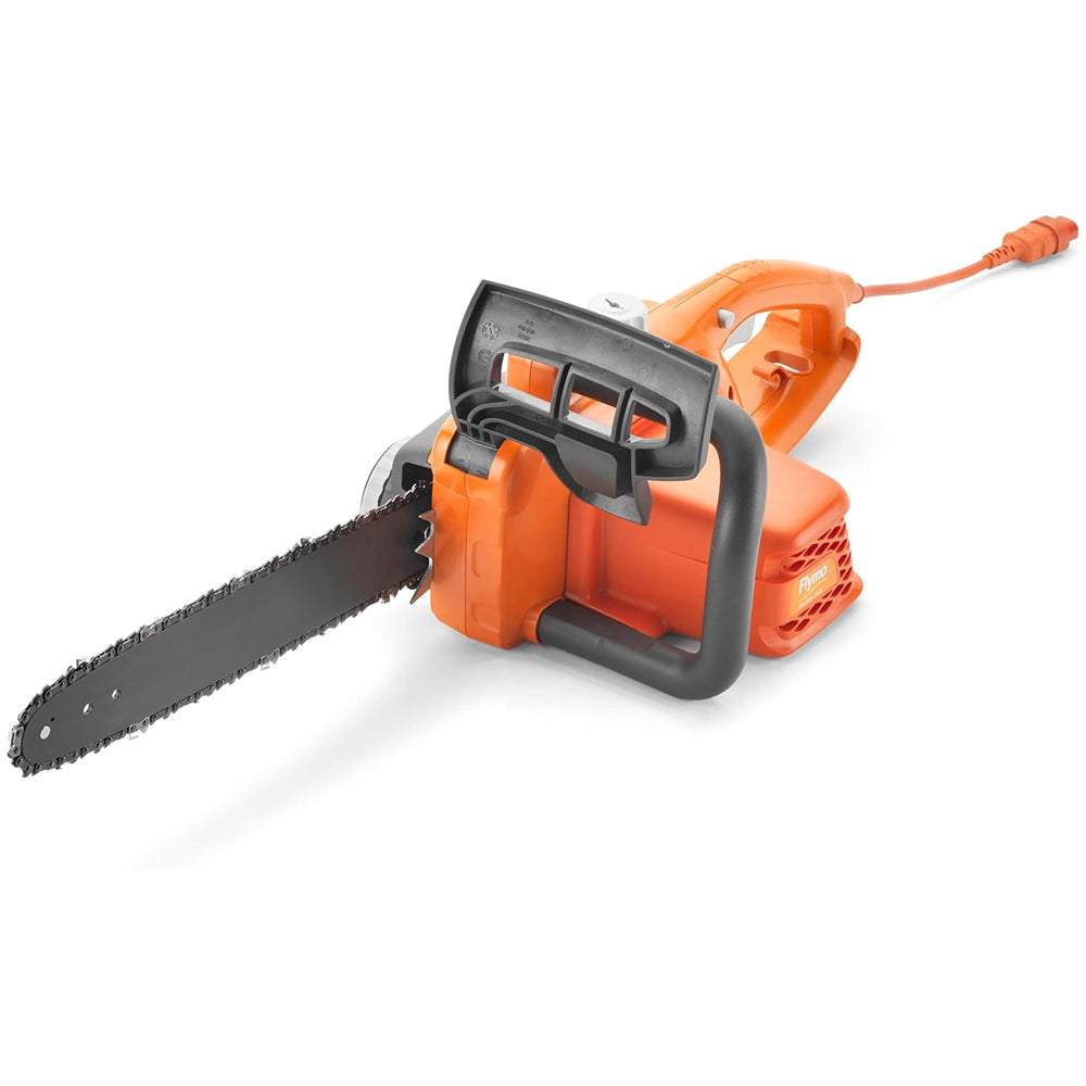 Flymo EasiSaw 350E 35cm 1800W Electric Chainsaw