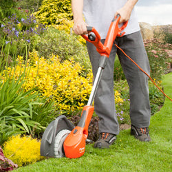 Flymo Grass Trimmers