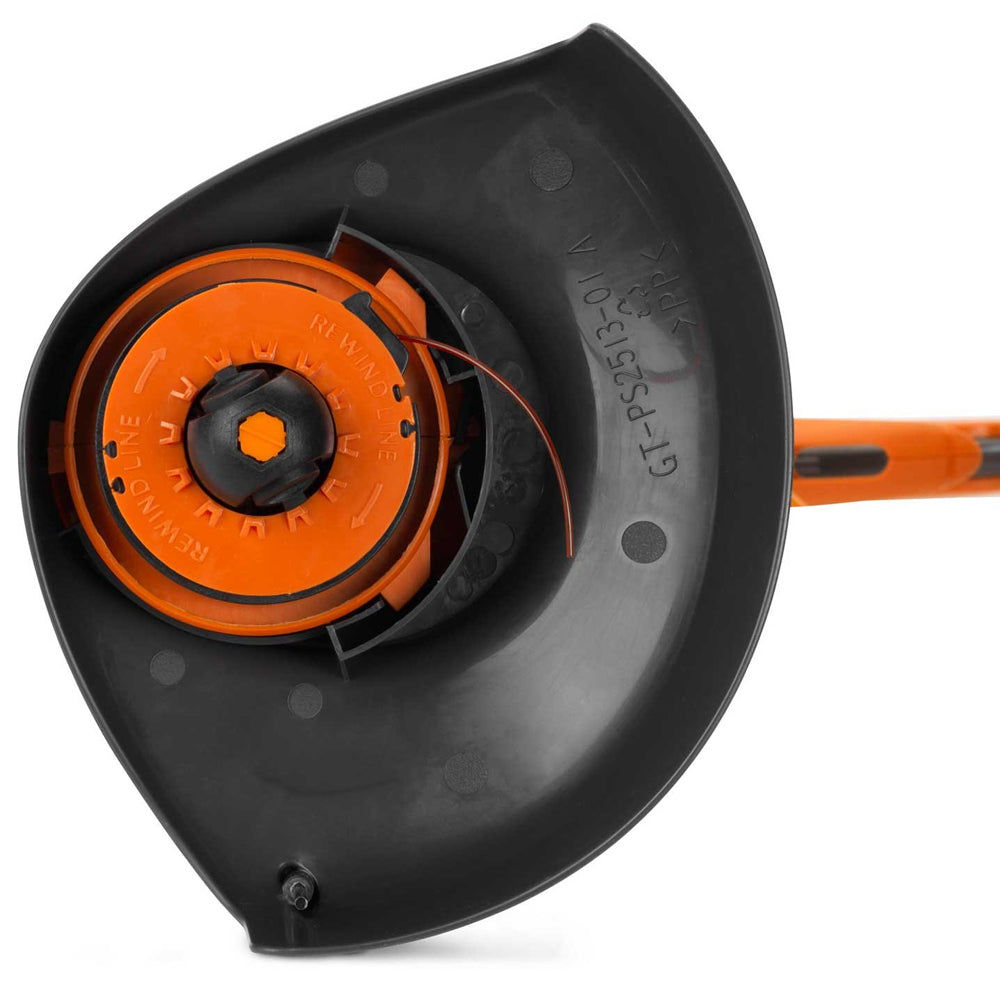 Flymo MiniTrim ST Electric Grass Trimmer