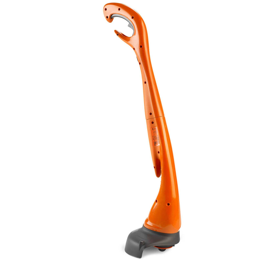 Flymo MiniTrim ST Electric Grass Trimmer