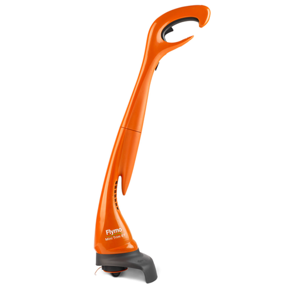 Flymo MiniTrim ST Electric Grass Trimmer