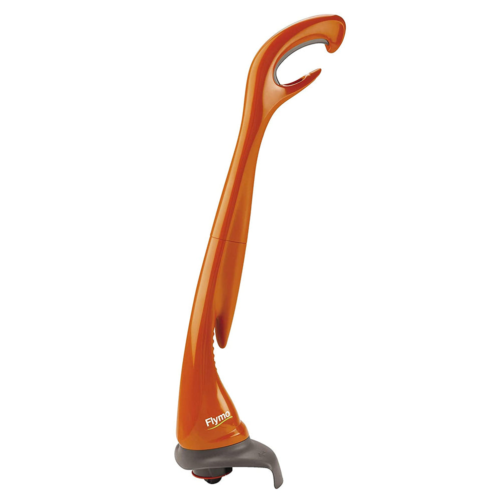 Flymo MiniTrim ST Electric Grass Trimmer