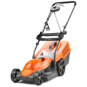 Flymo SimpliMow 320V Electric Rotary Lawn Mower