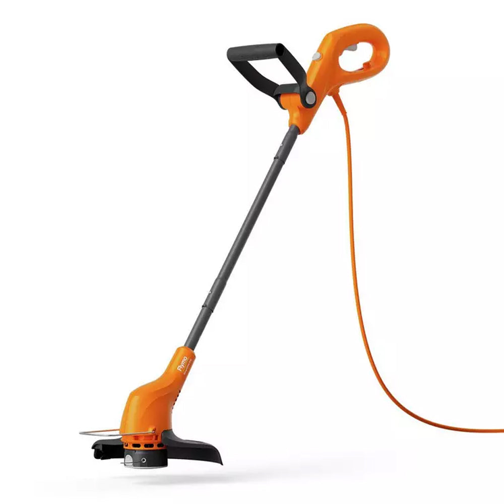 Flymo SimpliTrim 230 2-in-1 Electric Grass Trimmer & Edger