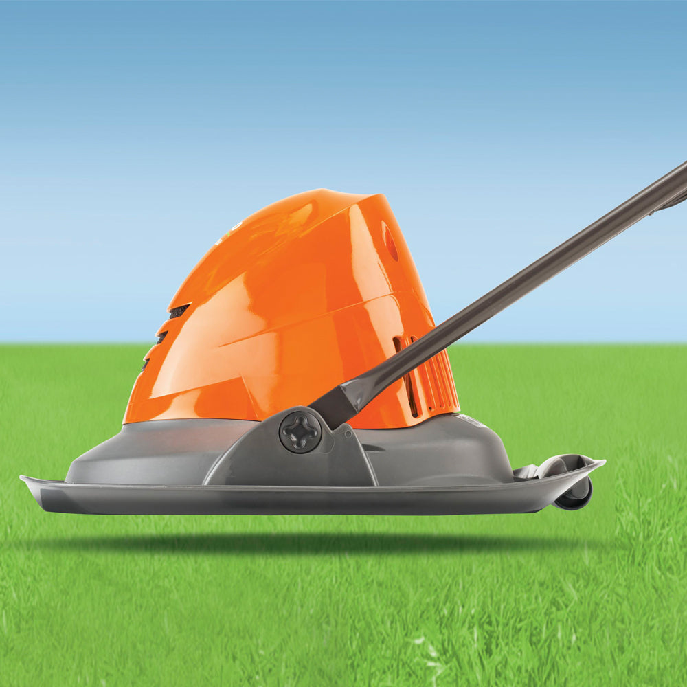 Flymo TurboLite 250 Electric Hover Lawn Mower