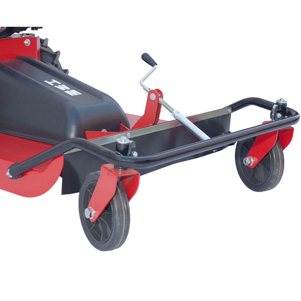 Fort HWM 65R 66cm Field & Brush Mower