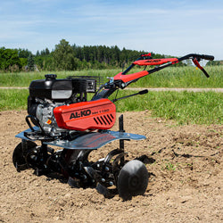 Front Tine Petrol Cultivators