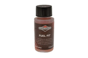 Briggs & Stratton Fuel Fit Fuel Stabiliser - 100ml