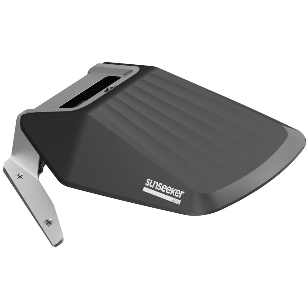 Sunseeker Elite Garage for X5, X7 & X7 Plus Robotic Mowers