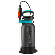 Gardena 11130-20 5 Litre Comfort Pressure Sprayer