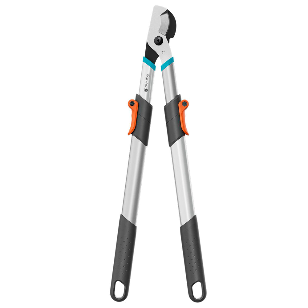 Gardena 12020-20 TeleCut Basic Bypass Loppers