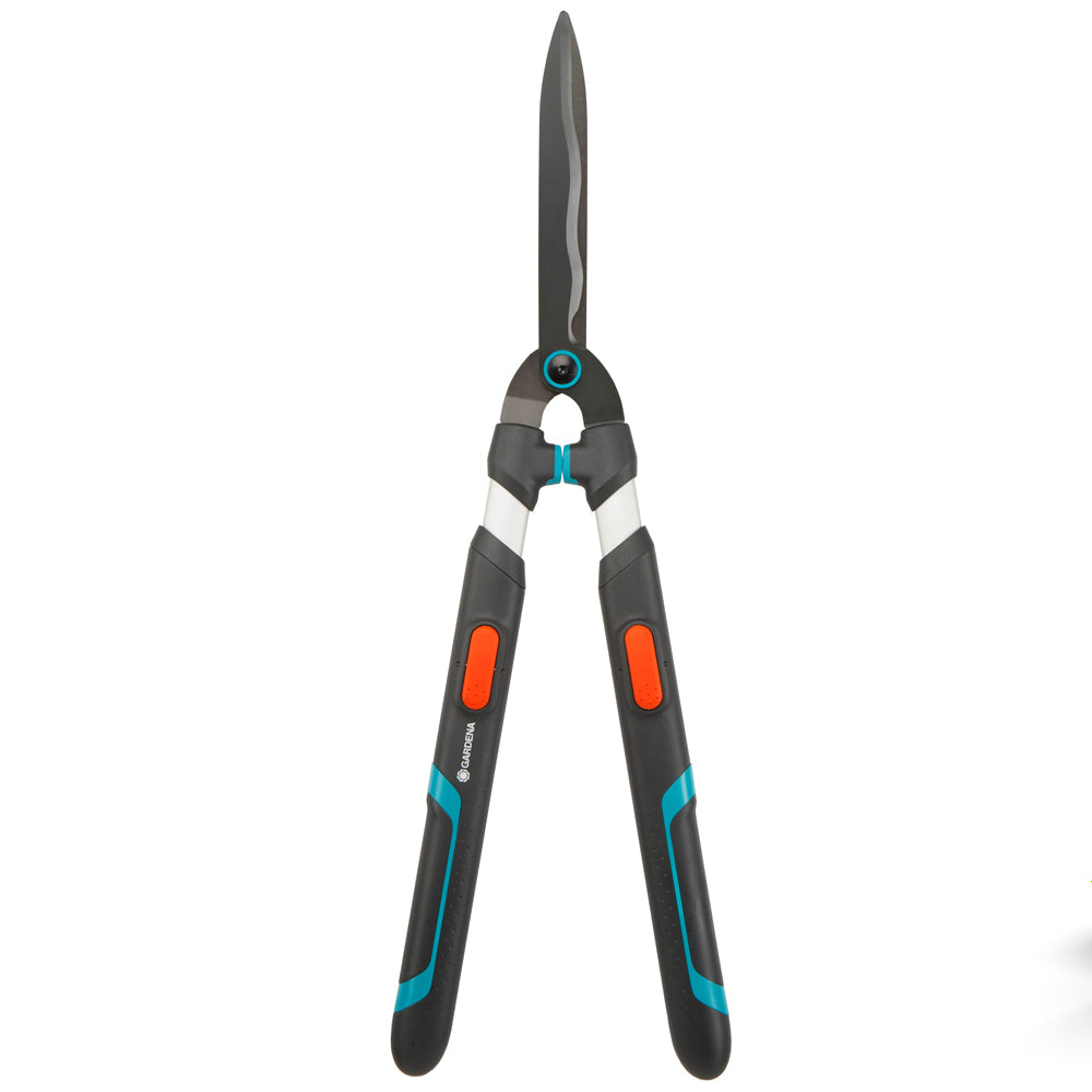 Gardena 12304-28 TeleCut Hedge Clippers