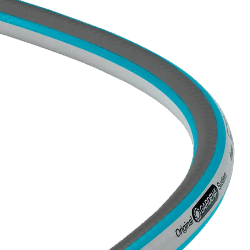Gardena 18010-20 Classic Hose (50m x 13mm)