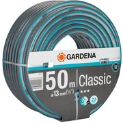 Gardena 18010-20 Classic Hose (50m x 13mm)