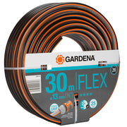 Gardena 18036-20 Comfort FLEX Hose (30m x 13mm)