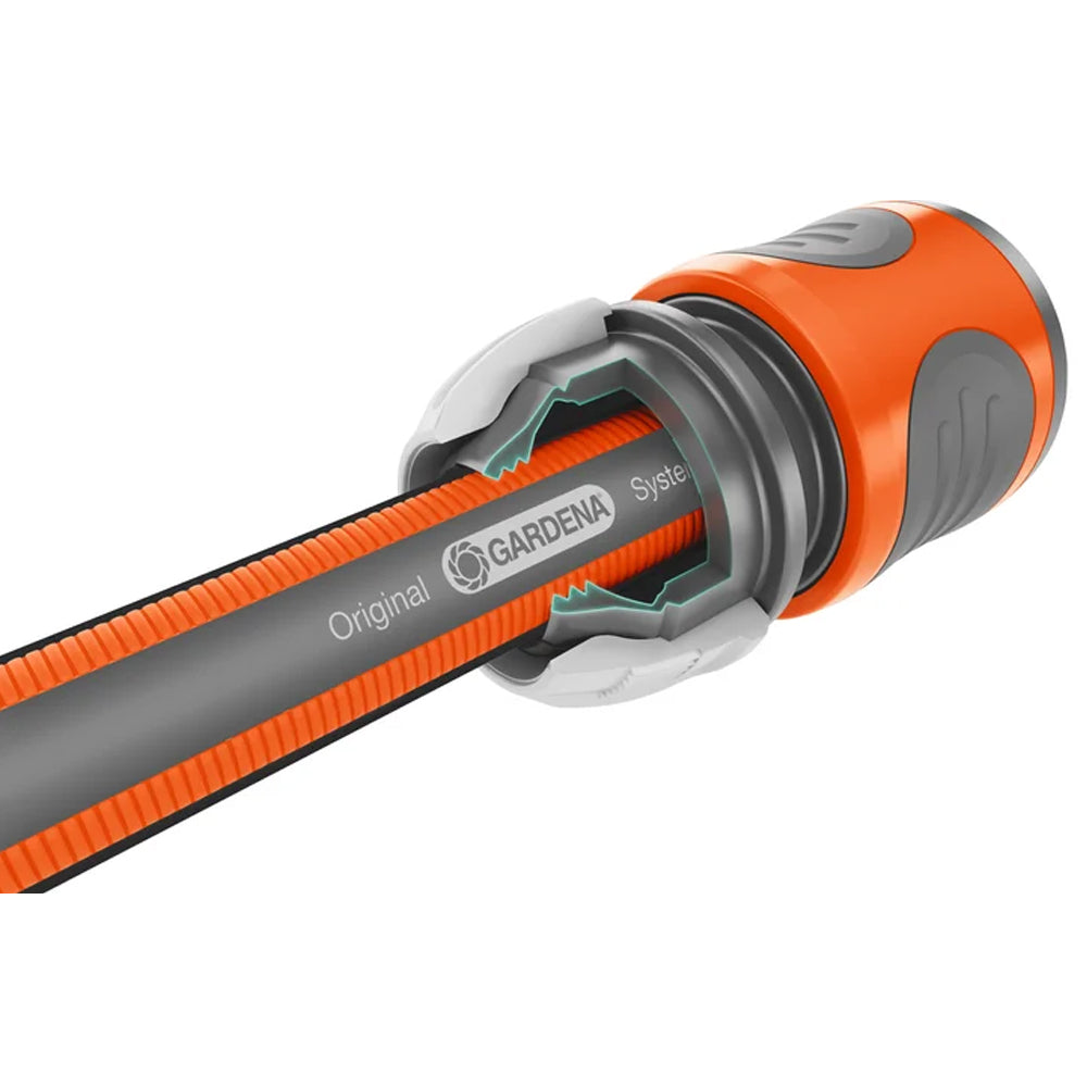 Gardena 18036-20 Comfort FLEX Hose (30m x 13mm)