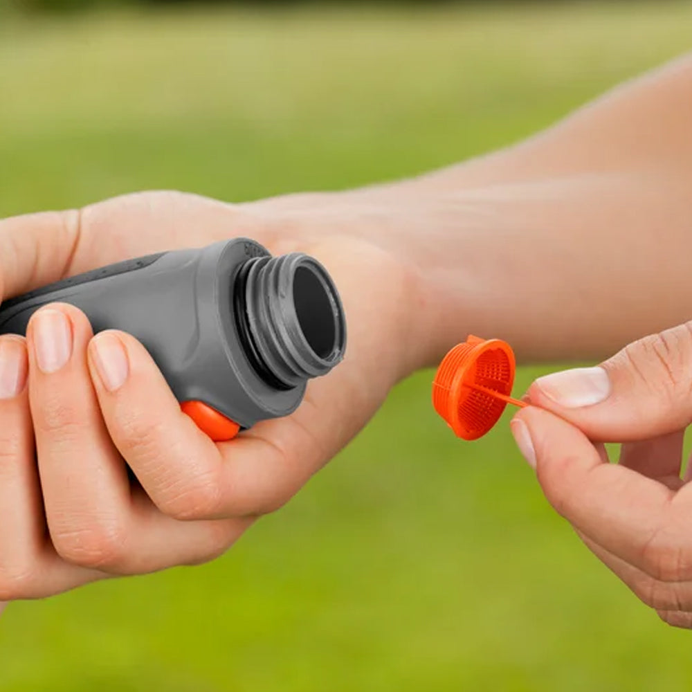 Gardena 18317-20 Premium Multi Sprayer