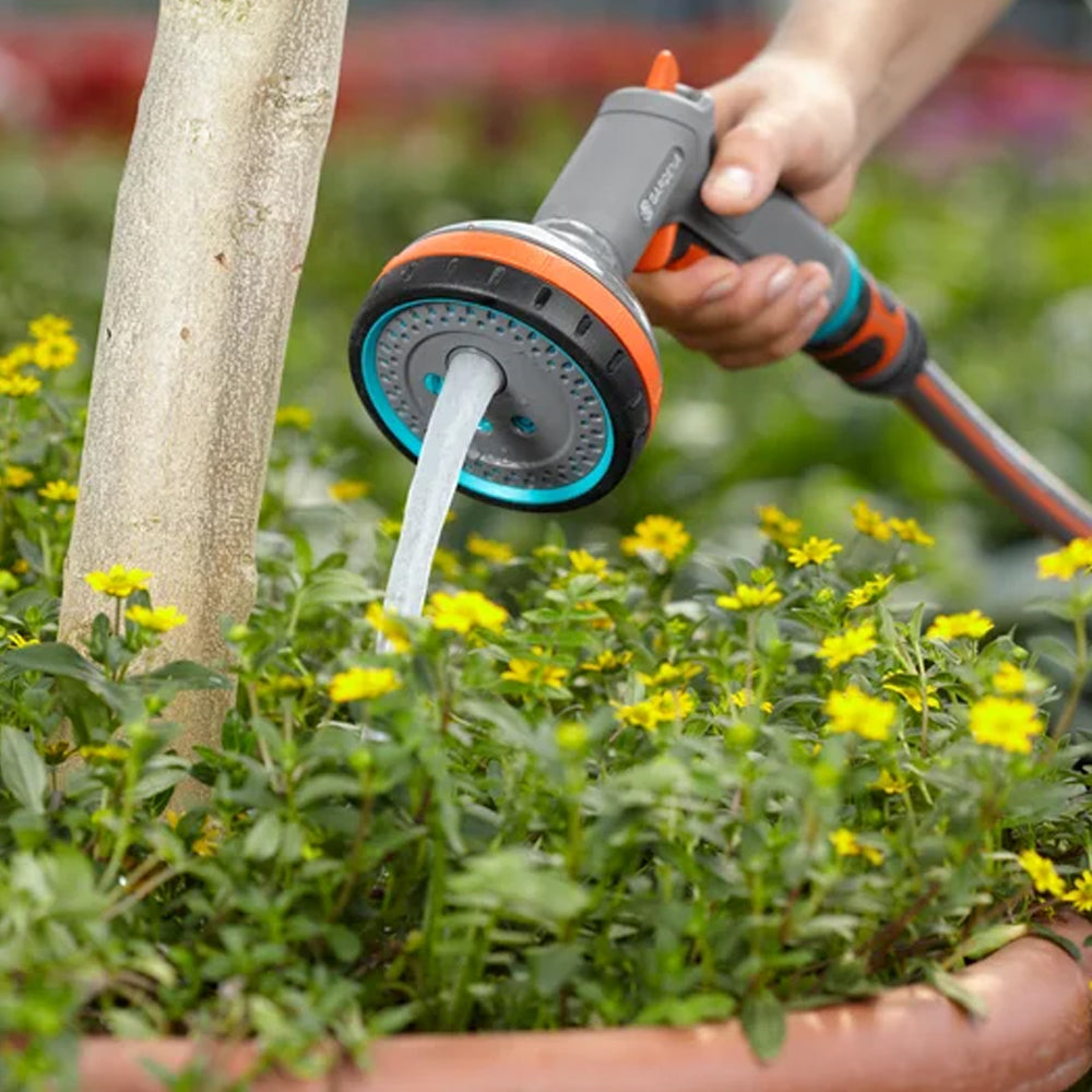 Gardena 18315-20 Comfort Multi Sprayer