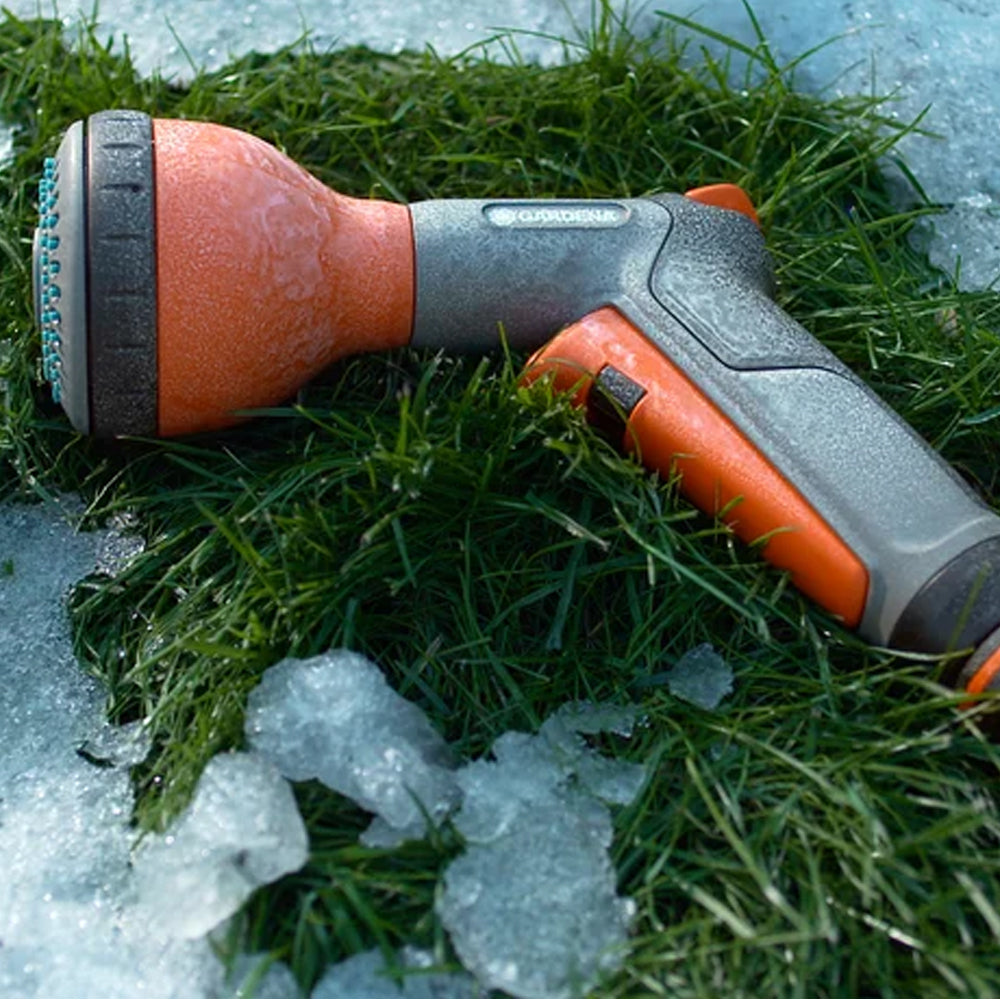 Gardena 18315-20 Comfort Multi Sprayer