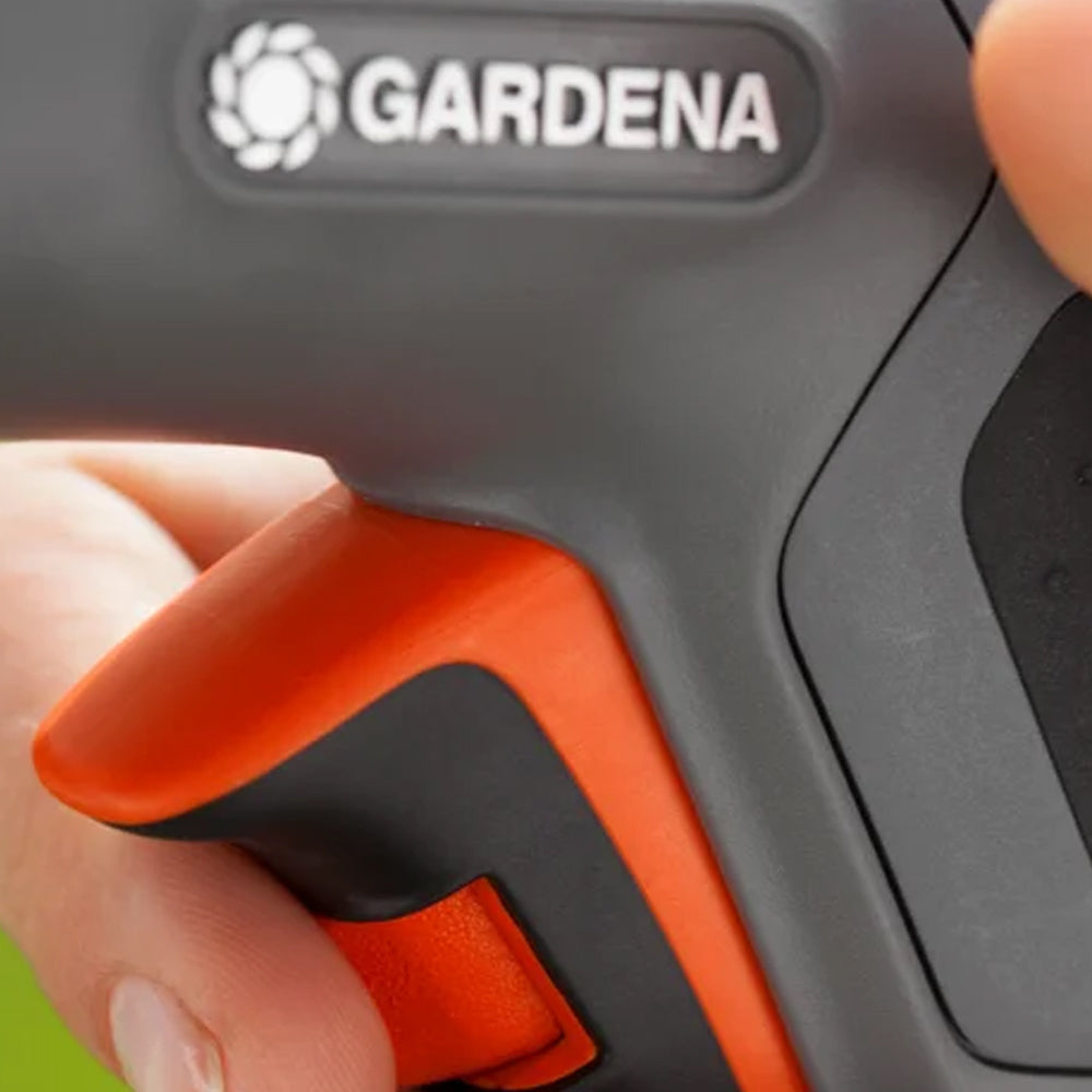 Gardena 18315-20 Comfort Multi Sprayer