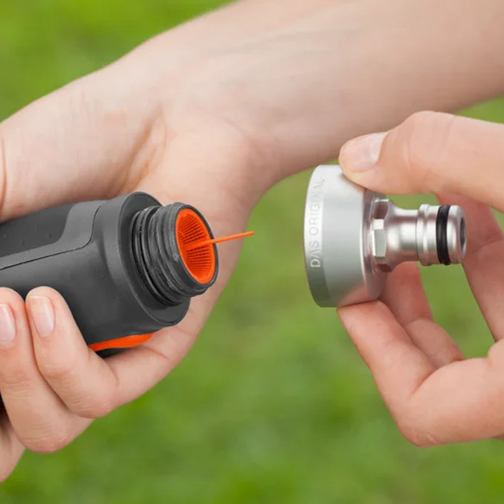 Gardena 18317-20 Premium Multi Sprayer