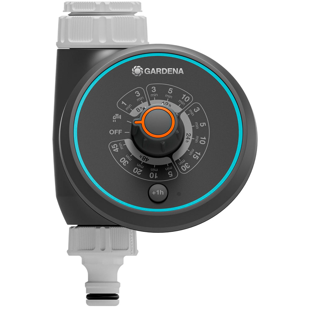 Gardena 1896-20 Water Control Easy