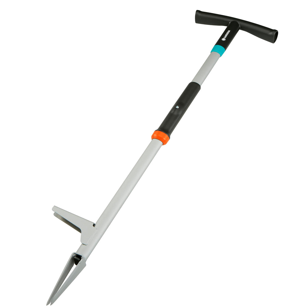 Gardena 3518-20 Weed Puller