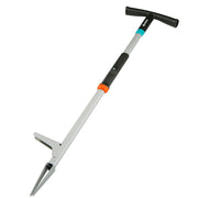 Gardena 3518-20 Weed Puller