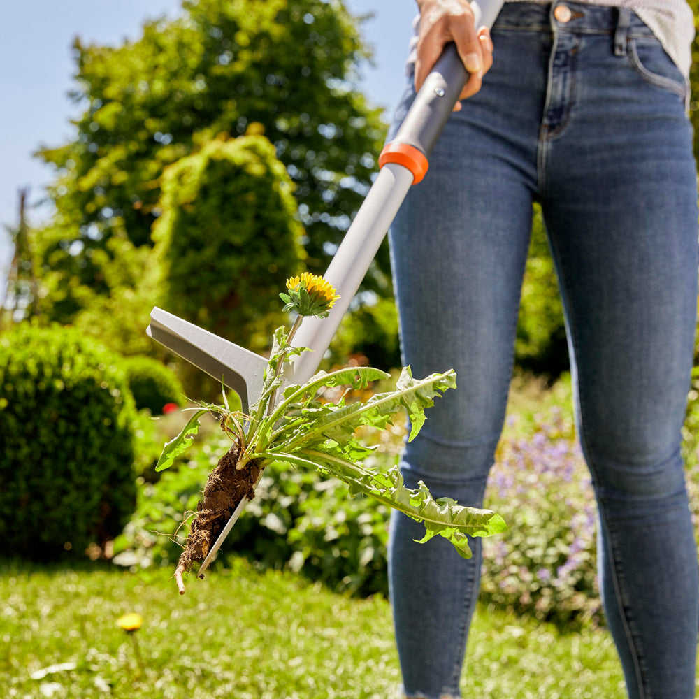 Gardena 3518-20 Weed Puller