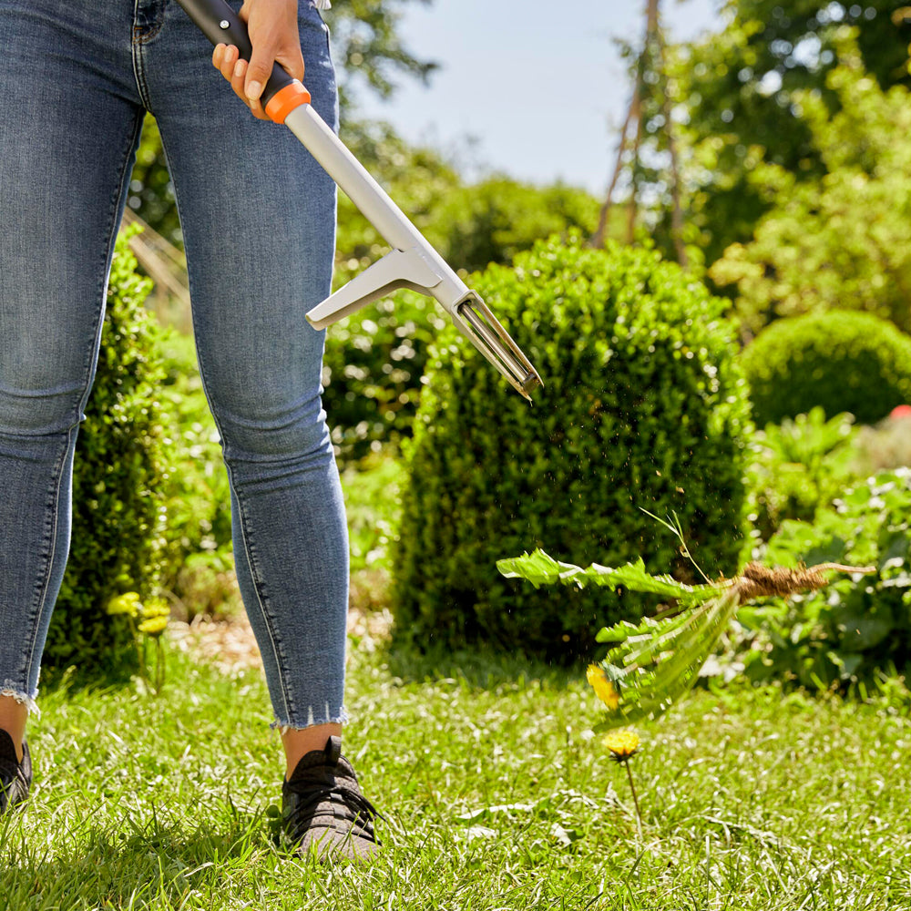 Gardena 3518-20 Weed Puller