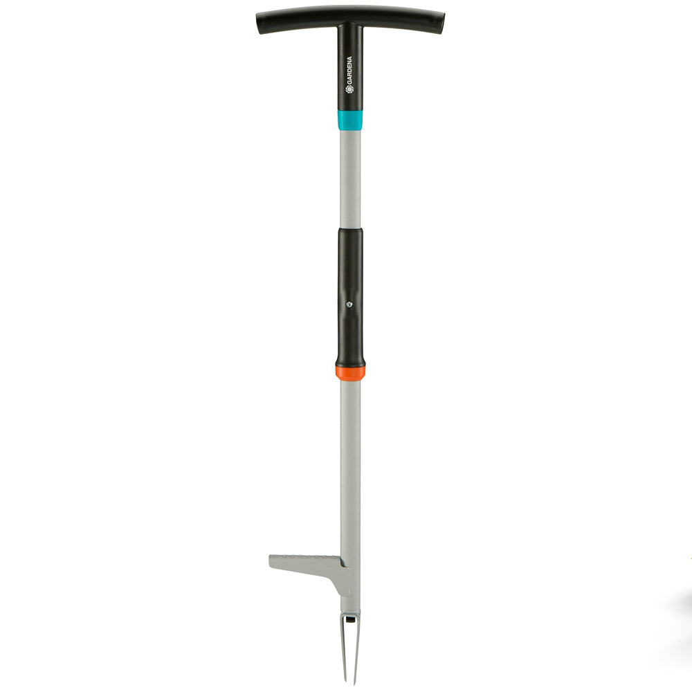 Gardena 3518-20 Weed Puller