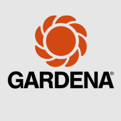 Gardena