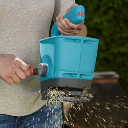 Gardena Garden Tools & Helpers