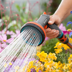 Gardena Nozzles | Sprayers