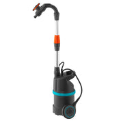Gardena 1762-28 4000/1 Rainwater Tank Pump