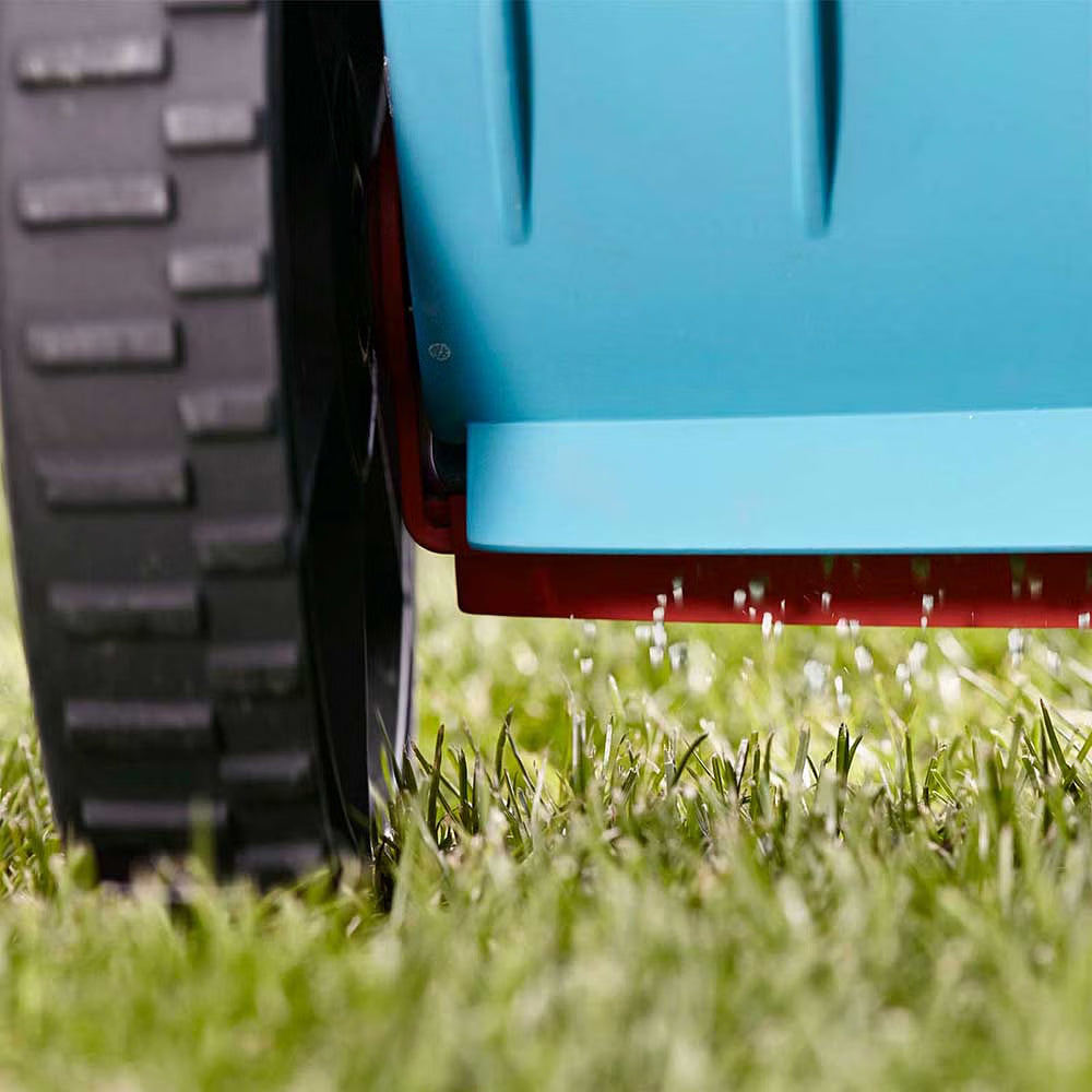 Gardena 432-20 Drop Spreader L