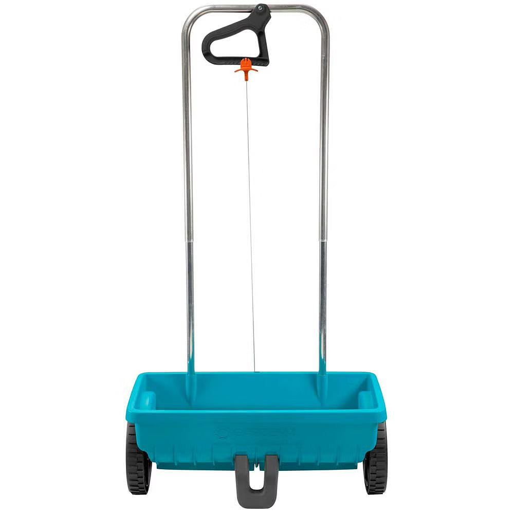 Gardena 432-20 Drop Spreader L