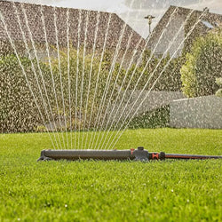 Gardena Sprinklers