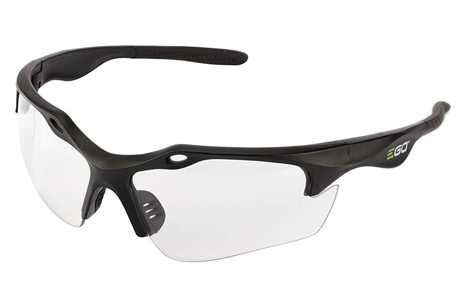 EGO Power+ Gutter Cleaning Tube Set for Leaf Blowers