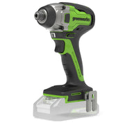 GreenWorks GD24ID3 Brushless 24V Impact Driver (Bare Tool)