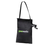 GreenWorks Replacement Collector Bag for GD40BV Gen I